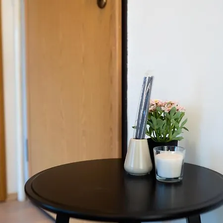 Super Petrova Apartment Zagreb Extérieur photo