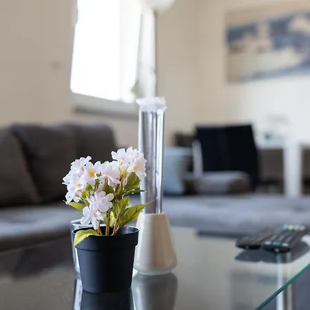 Super Petrova Apartment Zagreb Extérieur photo