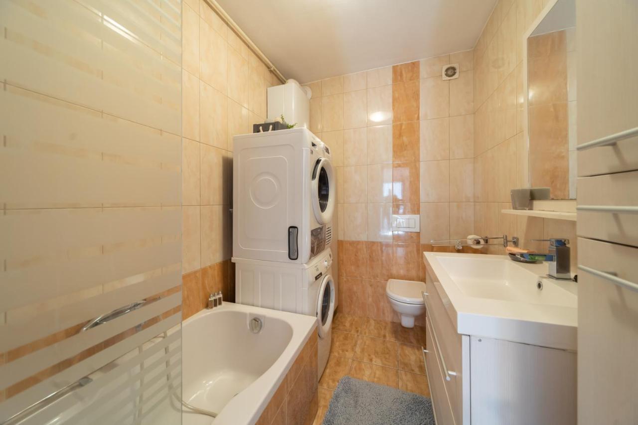 Apartman Super Petrova