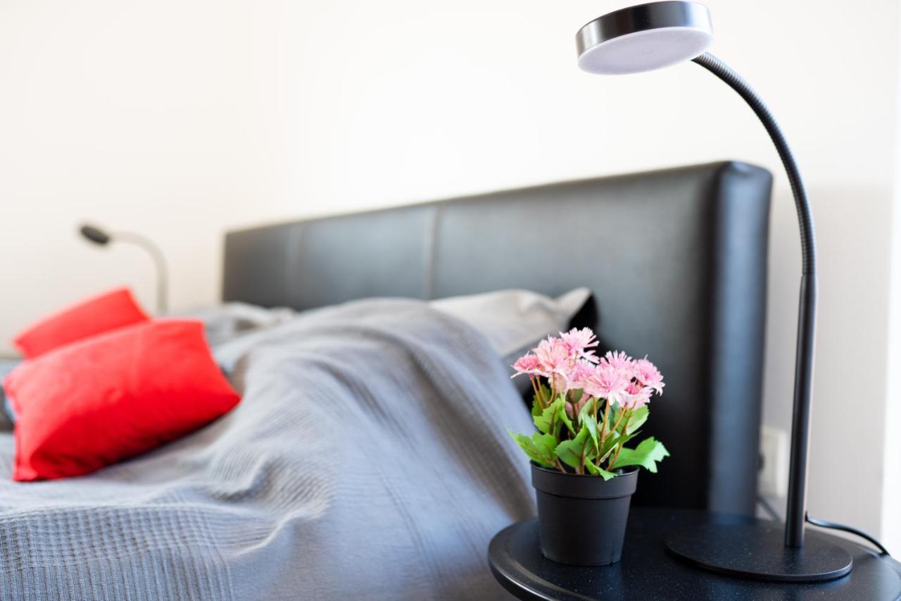 Super Petrova Appartement Zagreb